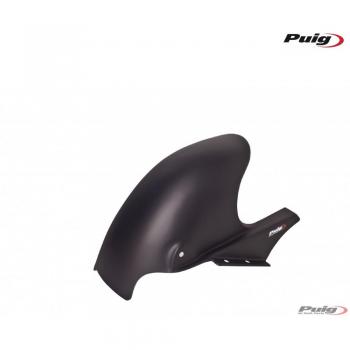 Puig Garde‑boue arrière couleur noir
