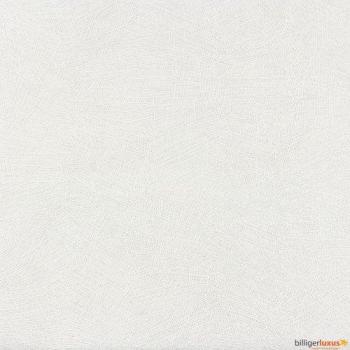 Erismann Überstreichbare Vliestapete 13004-10 RollOver 2024 0.53 x 10.05 m