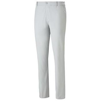 Dea­ler PUMA Broek