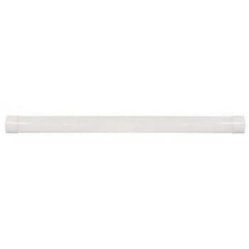 V-TAC LED-Lichtleiste