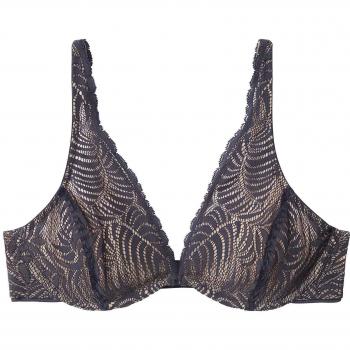 Calida Pina High Apex Bügel-Underwear für Damen