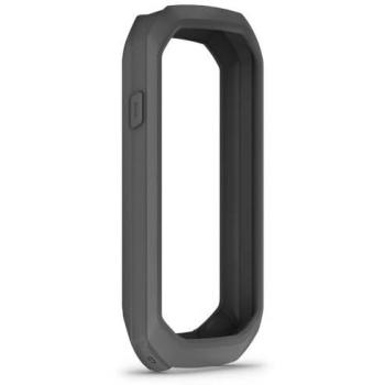 Custodia impermeabile Edge® 1050 Garmin