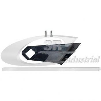 3RG 77706 Kit supporto faro principale
