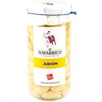 Judión Frasco 720 ml El Navarrico