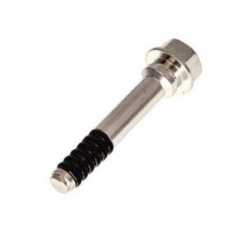 Mallory 821520 Brake Guide Bolts