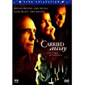 Carried Away