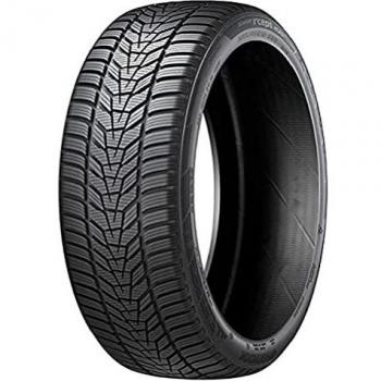 GOMME PNEUMATICI HANKOOK 265/40 R18 101V W330 WINTER ICEPT EVO 3 XL