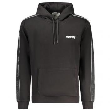 Guess Mickey Graphic Hoodie