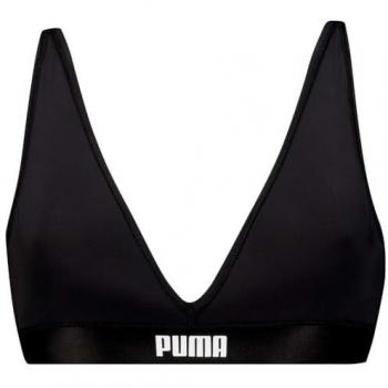 PUMA Sport-BH für Damen Padded Triangle