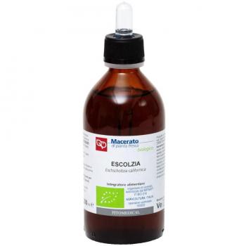 Essence Escolzia Bio 200 ml