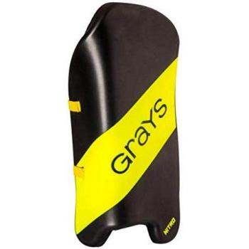 Grays Nitro Hockey Leg Guards