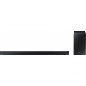 Samsung Harman Kardon HW-Q60R Soundbar
