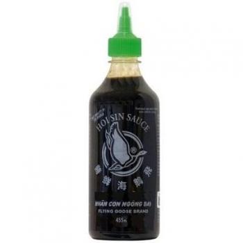 Flying Goose Hoisinsauce 455 ml