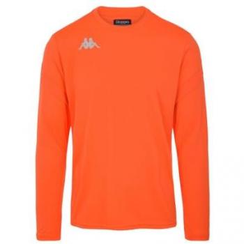Kappa Dovol Unisex Children's Jersey