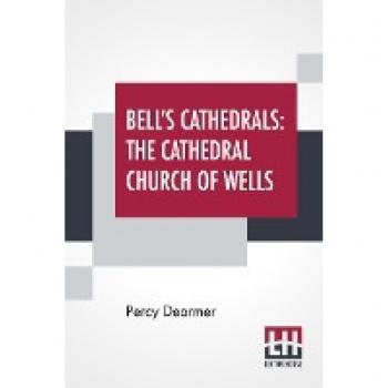 Bell's Cathedrals