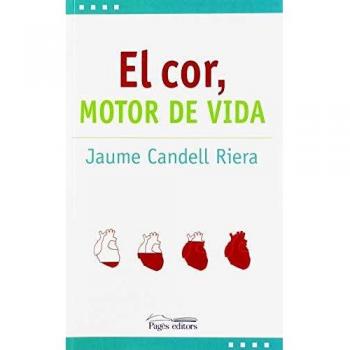EL COR: MOTOR DE VIDA