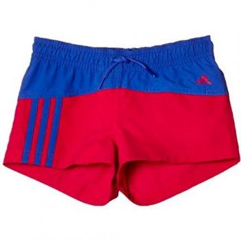 Adidas BY SHORTY CBLACK/VIVMIN/CBLACK