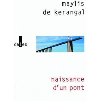 Naissance D'un Pont