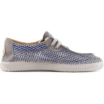 Baskets enfant Duuo Ona en maille