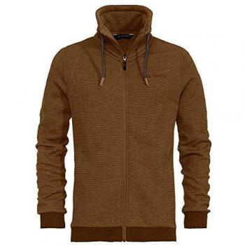 Vaude Torone II Herrenwindjacke – Umbra – S