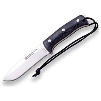 Cuchillo de Camping Joker Nomad CM125