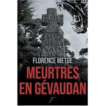 Meurtres en Gévaudan: DE