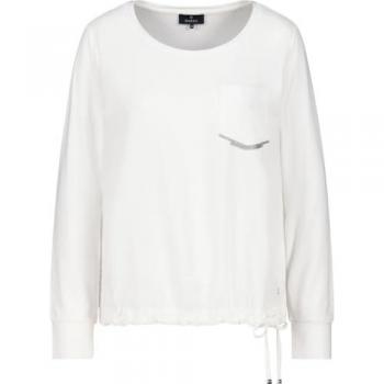 Monari 2-in-1-Pullover