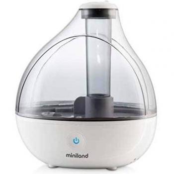 Humidificateur Miniland 1.5L