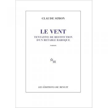 Le Vent