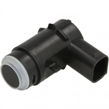 Sensor, parkeersysteem BLIC 5902-01-0467P