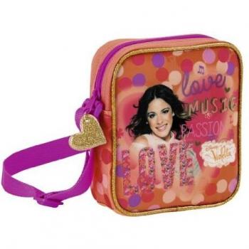 Violetta Love Borsa Tracollina