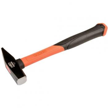 Martello Bahco 481F‑1000, 350 mm, 1210 g