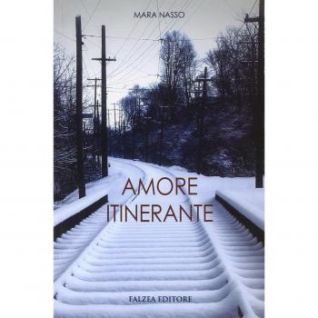 Amore itinerante