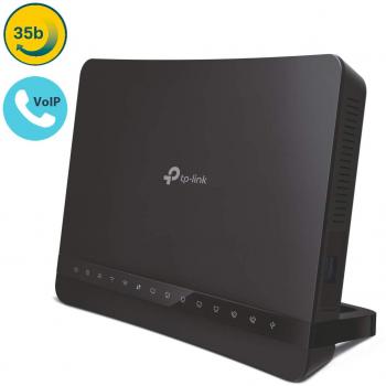 TP-Link Archer VR1210v