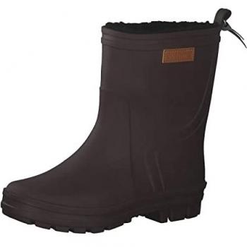 Hummel Thermo Youth Rain Boots