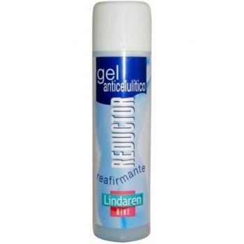 Artesania Agricola Gel Reductor Reafirmante 200 ml