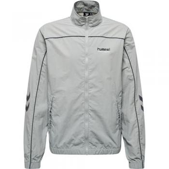 Hummel Herren Laufträger Veste Legacy Celab 2XL