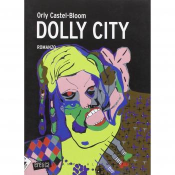 Dolly city