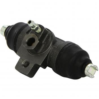 METZGER 101-661 Radbremszylinder