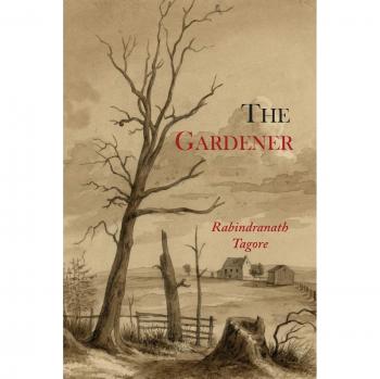 The Gardener