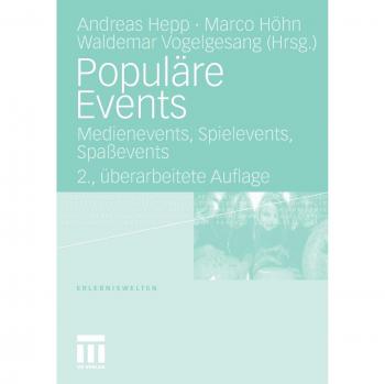 Populäre Events