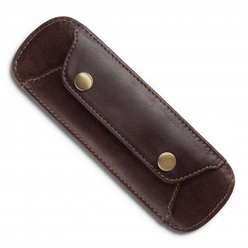 LEABAGS Schulterpolster für Taschen
