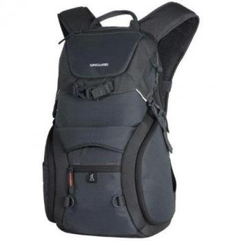 Mochila para cámaras réflex Vanguard Adaptor 48