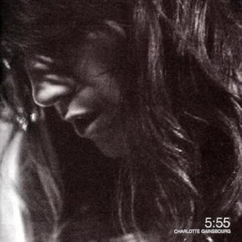 5:55 (2023 Edition, 2LP, 180g)