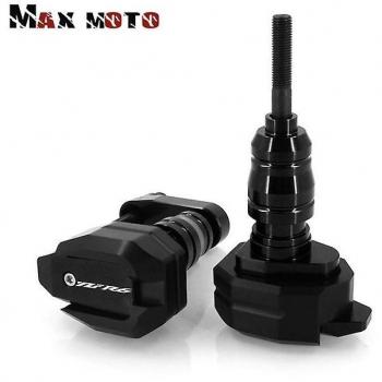 Slider de Protección para Yamaha YZF R6 (2006-2016)
