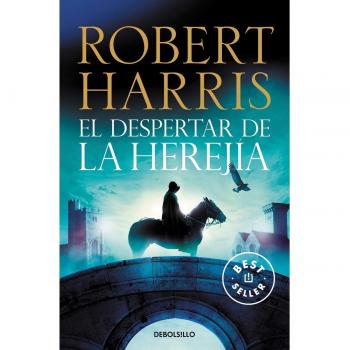 Despertar de la heregía, El