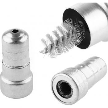 Battery Terminal Cleaning Tool