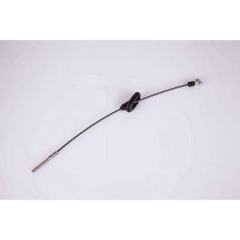 Helical Cable de Freno Manual 8AS 355