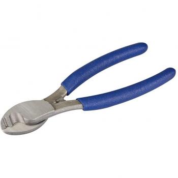 Corta alambres 150 mm Silverline 282516