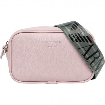 Borsa a tracolla cervo